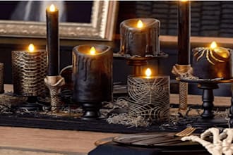 cast emergency love spell think of me spell laskimi ritual to bring back your ex