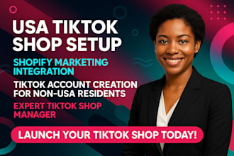 create USA tiktok account, USA tiktok account, USA tiktok account