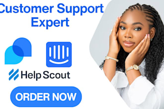 setup tidio, intercom, gorgias, help scout ai chat bot zoho chatbot in sales iq