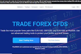 build crypto exchange website, p2p crypto wallet exchange website