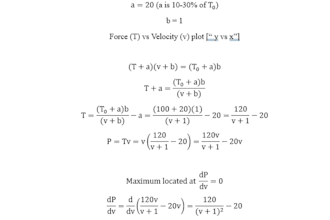 tutor calculus math to anyone