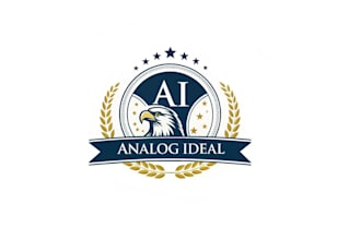 design a unique and professional bird logo for your brand