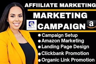 do clickbank affiliate link promotion amazon affiliate marketing sales funnel