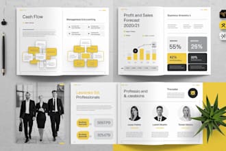 design and write crypto white paper meme coin whitepaper gitbook nft whitepaper