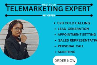 generate valid linkedin lead, prospect iist, solar lead, real estate lead, b2b