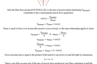 tutor precalculus and trigonometry math to anyone