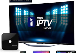 rebrand ibo player smarter code tivimate xciptv sparkle xtream code nextv