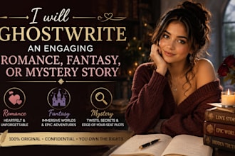 edit and proofread, developmental book editor, format fiction novel, romance, ya