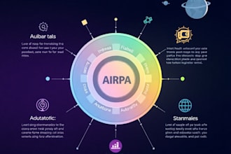 optimize with ai rpa