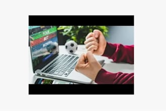 develop, odd tracking app, sportsbook app, fanduel, betfair api sport bet app