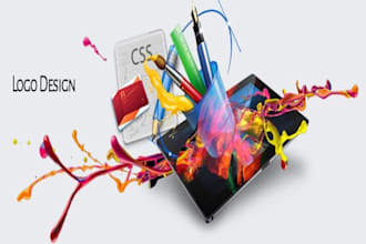 be your computer science tutor