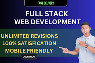 full stack development,python expert,web scraping automation services,debugging