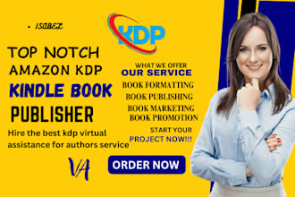 self publish and upload ebook book on amazon kdp book publishing amazon kdp ads