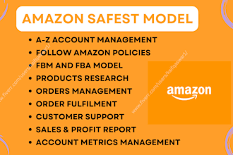 do safe amazon fbm amazon dropshipping ebay dropshipping