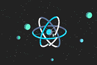 build future ready web apps with react js node js stack