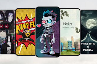 make wallpaper for PC,iphone,desktop,mobile,ipad,laptop,wall, phone,ios,tablet