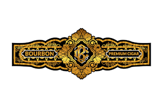 make premium cigar logo, bands, labels and box or any graphics design