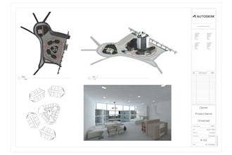 do any assignments on revit, sketchup, and 3ds max