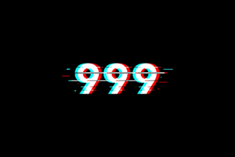 produce for you a custom beat at a low price