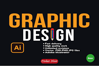 transform your ideas into beautiful designs