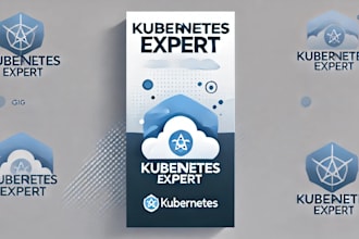 deploy and manage applications on kubernetes