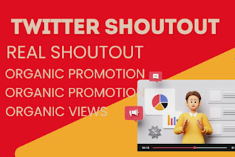 shoutout promote share link to 80m organic usa uk fb twitter nft crypto audience