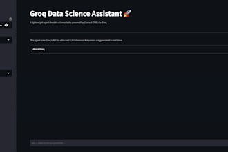 develop personalized ai agents for you