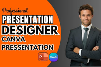powerpoint redesign, keynote, google slides, canva presentation, medical ppt