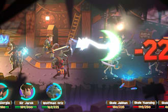develop 2d 3d unity games for android ios webgl and PC