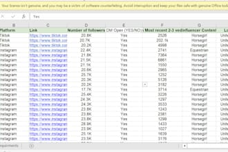 do expert data mining, excel data cleaning, and manual data entry