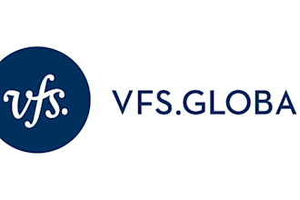 build vfs bot ,tls appointment bot, prenotami esteri appointment booking bot