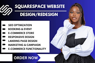 develop squarespace website design squarespace design squarespace website seo