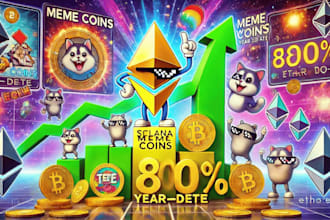 stablecoin development solana meme coin solana meme token solana crypto token
