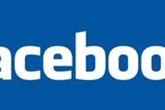 send 50 facebook friend request