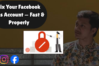 resolve facebook ads, payment method and pixel