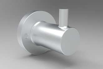 modelados y renderizados 3d rápidos