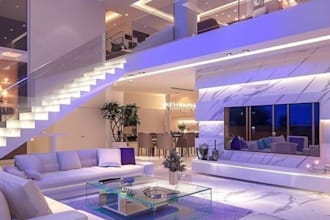 do interior design rendering modelling 2d and 3d furniture design