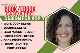 upload book and ebook on amazon kdp kindle direct publishing book editing pro