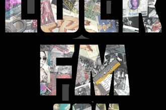 get your podcast on fm radio in south florida