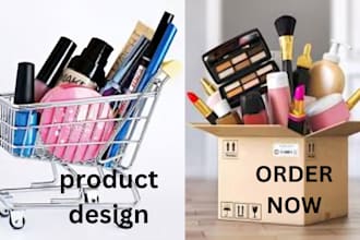 do 3d cad modeling product design rendering stl dxf file