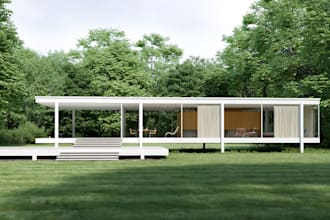 redesign 3d apartment,elevation,tiny villa,rhino, 3d upscale villa house,lumion