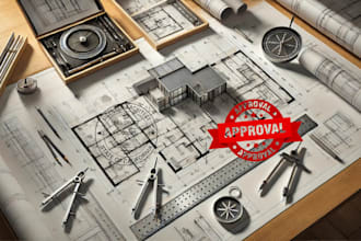 be your civil engineer, colorado, michigan pe stamp for city permit