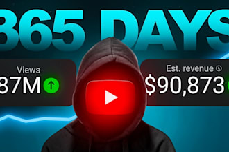 create cash cow youtube automation, cash cow channel, cash cow videos