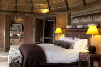 provide best airbnb bookings in uganda