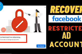 appeal to remove temporary tiktok ban reinstate suspended account tiktok unban