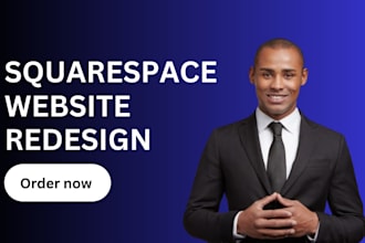 redesign wix woocommerce squarespace booking printiful printify etsy pod store