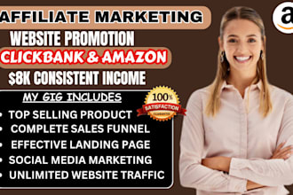 boost clickbank autopilot sales, affiliate marketing amazon website sales funnel