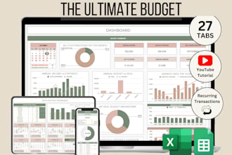 german monthly budget spreadsheet paycheck financial spreadsheet, google sheets