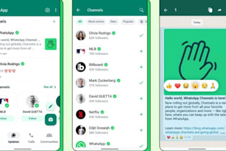 viral  whatsapp followers, whatsapp group promotion ,whatsapp member community