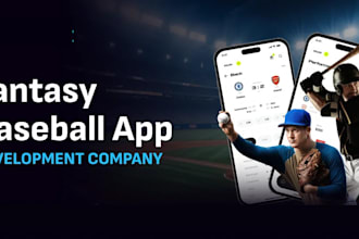fantasy baseball app,soccer app,cricket app,football,live score app